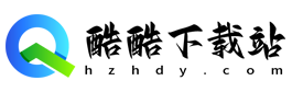 欧易交易所